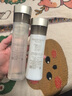 ELIXIR水乳精華面霜套裝提拉緊致改善松馳滾珠按摩抗皺日本進口 黑金水乳套裝  1號清爽型 曬單實拍圖