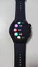 OLPAY蘋(píng)果手機apple Watch S10手表手環(huán)血糖血壓智能手表藍牙運動(dòng)手環(huán) 灰色[藍牙通話(huà)+NFC+支付+音樂(lè )] 曬單實(shí)拍圖