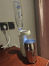有加uijaM2便攜即熱式開(kāi)水機口袋飲水機便攜式臺式桌面家用速熱小型迷你旅行電熱水壺自抽水燒水器 1L M2便攜即熱開(kāi)水機【送軟管+轉接頭+收納袋】 曬單實(shí)拍圖