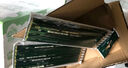 輝柏嘉（Faber-castell）9000素描鉛筆專業(yè)hb2h4h6h2b4b6b8b繪畫初學(xué)者學(xué)生用成人繪圖素描套裝8支裝美術(shù)寫生 曬單實拍圖