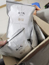新貨正宗 干松針茶葉罐裝干貨全松茶紅松馬尾松針茶泡水泡茶500g 【2罐】松針（共500g） 曬單實拍圖