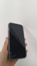 jyburn適用iPhone16E手機殼新款蘋果16e第四代保護殼超薄磨砂magsafe磁吸殼半透明簡約防摔軟殼男女散熱 【透黑】超薄磨砂-magsafe磁吸 iPhone SE4 曬單實拍圖