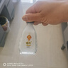 宮燈杏仁蜜玻璃瓶身體乳潤膚乳保濕補水滋潤乳液經(jīng)典國貨老牌護膚 玻璃瓶杏仁蜜1瓶(45g) 45g/瓶 曬單實(shí)拍圖