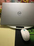 戴爾（DELL）筆記本電腦靈越15Pro3530/DC15250輕薄本15.6英寸超極本學(xué)習游戲商務(wù)AIPC超薄本 成就3530/13代i5 銳炬Xe顯卡 帶網(wǎng)口 【99%客戶(hù)選擇】32G內存 1TB 曬單實(shí)拍圖
