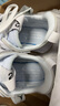 NIKE/耐克Air Jordan Ma2 男女鞋厚底潮流復古氣墊緩震運動休閑鞋 CV8122-102 主圖款 43 曬單實拍圖