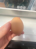 九云仙正宗皖南山林土雞蛋新鮮現撿農家散養無(wú)抗草雞蛋柴雞蛋綠殼烏雞蛋 50枚竹林散養綠殼烏雞蛋【推薦】 曬單實(shí)拍圖