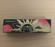 girlcult蟠桃系列水光鏡面唇蜜潤唇膏持妝滋潤口紅啞光裸色系唇釉素顏正品 L03美玉（白桃玫瑰） 曬單實(shí)拍圖