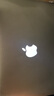 Apple MacBook Air/Pro 2020/21/22/23/24款 二手蘋(píng)果筆記本電腦 MacBook Air 15年 11英寸 曬單實(shí)拍圖
