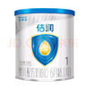 佶潤新西蘭原裝進口嬰兒配方奶粉 試用裝新客 3段 （12-36月）200g*1罐 曬單實拍圖