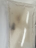 好養(yǎng)易活漂亮進口寵物泰國斗魚活體觀賞魚淡水熱帶魚小型半月活魚 隨機馬尾母魚1條 曬單實拍圖