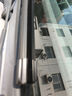 一途（YITU）雨刮器雨刷器適用于起亞賽拉圖歐風(fēng)原車(chē)尺寸A級(jí)膠條1對(duì)裝 曬單實(shí)拍圖