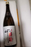 千賀壽清酒1.8L  日式清酒發(fā)酵酒米酒年貨送禮日本料理店團圓小聚大瓶裝 1.8L 2瓶 曬單實拍圖