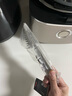 Momscook 不銹鋼魚(yú)鱗刨 刮刨  耐用易清洗 魚(yú)鱗刨LG-YP 曬單實(shí)拍圖