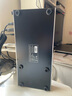 MOOER魔耳電吉他綜合效果器IR采樣箱體模擬錄音單塊 GE200+航空箱+大禮包 曬單實(shí)拍圖