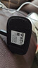 諾基亞 NOKIA 2660 Flip （原廠原封未激活）移動(dòng)聯(lián)通電信三網(wǎng)4G 雙卡雙待 翻蓋手機(jī) 紅色 4G全網(wǎng)通 曬單實(shí)拍圖