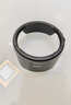 佳能（Canon）佳能遮光罩 原裝EW-83M 適用于ef 24-105mm f/4L IS/24-105 IS STM/24-70mm f/4L USM 適用于EF 24-105mm f/4L IS 曬單實拍圖