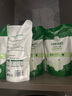 貝特倍護(hù)孩子王天然茶籽嬰兒兒童洗衣液新生寶寶專用清洗1L瓶裝 3瓶＋補(bǔ)充裝500ml*6 曬單實拍圖
