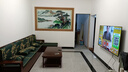 麥婭月沙發(fā) 實(shí)木沙發(fā)客廳家具 組合套裝冬夏兩用 小戶(hù)型經(jīng)濟型木質(zhì)沙發(fā) 五人位+貴妃榻+茶幾 普通海綿坐墊 曬單實(shí)拍圖