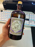 MONKEY 47 洋酒 黑森林 干型 金酒 杜松子酒 琴酒 500ml 猴王47 曬單實(shí)拍圖