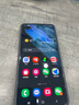 三星 Galaxy S21 5G手機 驍龍888 超高清 120Hz  三星二手手機 二手5G手機 顏色隨機發(fā) 8G+128G 曬單實拍圖