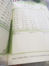 【新華正版】2026版53口算大通關(guān)小學(xué)一二三四五六年級上冊下冊口算每天一練數學(xué)人教版蘇教版北師大版小學(xué)思維訓練同步練習冊 口算大通關(guān) 北師版 二年級下冊【2026春】 曬單實(shí)拍圖