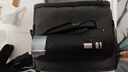 索尼（SONY）HDR-CX405高清數(shù)碼攝像機(jī)便攜式專業(yè)直播視頻拍攝攝影機(jī)家用旅游學(xué)生隨身錄像機(jī) HDR-CX405 套餐一 曬單實拍圖