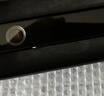 英詩格 英詩格（ENSGPY）光纖USB3.0兼容USB2.0延長線適用攝像機(jī)存儲設(shè)備鍵盤鼠標(biāo)USB光纖線 USB3.1兼容2.0公對母光纖線 40米 曬單實(shí)拍圖