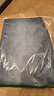 GXG男裝長(cháng)褲保暖褲子2024冬新品 藍色 175/L 曬單實(shí)拍圖