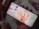 vivoS20 新品5G手機 鳳羽金 12GB+256GB 活動專享 曬單實拍圖