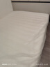西屋藝素?zé)o床頭床兒童床男孩女孩尺寸可定制排骨架床實木床架矮床廣東佛山 單床【加厚頭層牛皮+JD物流閃發(fā)】 1.5*2m框架結(jié)構(gòu)【升級15cm靜音床板】 曬單實拍圖
