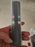 TCL原裝TCL電視機(jī)遙控器RC801L 通用TCL智能電視55C6S 55C8 無需調(diào)試 直接使用 [RC801L]無語(yǔ)音通用款 曬單實(shí)拍圖