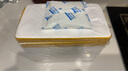 韓食府泡菜韓式風(fēng)味延邊朝鮮族辣白菜下飯菜2斤大包裝開(kāi)袋即食 【大包裝】 2斤*1袋 曬單實(shí)拍圖