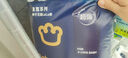 bc babycare 【內(nèi)購專享】 皇室弱酸親膚 皇室拉拉褲 獅子王國2包/箱裝系列 【LaLa褲】XXL48片(>15kg) 曬單實拍圖