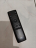 啟征者適用 PPTV電視遙控器 PPTV-50P PPTV-55P PPTV-32C2 PPTV-43 pptv電視機遙控器 萬(wàn)能通用 pptv電視遙控器 遙控板 京8倉出庫發(fā)貨 曬單實(shí)拍圖