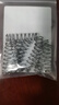 304不銹鋼彈簧壓簧壓縮減震小彈簧定制 線徑0.8MM【一件數(shù)量10個(gè)】 曬單實(shí)拍圖