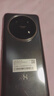 華為智選手機(jī) 暢享70Pro 5G全新原裝全新正品現(xiàn)貨速發(fā) 18天超長待機(jī)   mate系列智能機(jī) 曜金黑 8G+256GB 曬單實拍圖