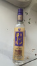 牛欄山酒廠直供 珍品陳釀20七彩小牛禮盒 濃香型白酒送禮自飲 42%vol 150mL 7瓶 曬單實(shí)拍圖