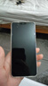 碩王2025新款MX670 超薄大屏智能手機512GB 5G卡全網(wǎng)通電競游戲機高清拍照大電池長續(xù)航便宜老人百元機 白色 8核+256GB【全新未拆封】 曬單實拍圖