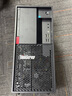 聯(lián)想（Lenovo）TS90X ST45V3 小型【塔式服務(wù)器】工作站電腦主機 金蝶用友ERP財務(wù)辦公 【TS90X】至強E2378八核2.6GHz 32G丨512G固態(tài)+2塊4T企業(yè)硬盤(pán)丨雙網(wǎng)口 曬單實(shí)拍圖