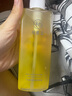 初夏堂玫瑰果油卸妝油180ml眼唇臉三合一溫和卸妝油深層清潔清爽不油膩 360ml【到手2瓶】 曬單實(shí)拍圖