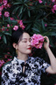 永諾（YONGNUO）YN50mmF1.8代小痰盂鏡頭適用于單反相機EF卡口F卡口標(biāo)準(zhǔn)定焦人像鏡頭大光圈全畫幅鏡頭 50/1.8佳能EF卡口全畫幅 標(biāo)配 曬單實拍圖