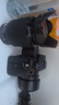 索尼Sony/索尼ILCE-7M3 A7M3 全畫幅高清旅游便捷數(shù)碼微單照相機(jī) a7m3 全新港版索尼 A7M3 單機(jī) A7M3 單機(jī)配 28-70 套機(jī)  鏡頭 曬單實(shí)拍圖