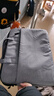 優(yōu)微客 適用于華碩天選5/4/3  2024/2023/2022款 15.6英寸游戲本 酷睿版/銳龍版筆記本配件 鍵盤膜+手提單肩包 華碩天選5/4 15.6英寸適用 曬單實(shí)拍圖