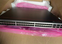 華三華三MSR3610/MSR3620/MSR3640/MSR3660-XS華三企業(yè)級全千兆路由器 服務(wù)費 曬單實拍圖