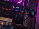七彩虹(Colorful)拆機(jī)顯卡GTX1060 3G 5G 6G 1070 8G 1080TI11G七彩虹 七彩虹GTX1080 8G 火神 曬單實(shí)拍圖