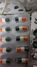星昊美彤 復(fù)方消化酶膠囊 20粒/盒   胃脹氣調(diào)理腸胃消化不良排氣過多患者 3盒 曬單實(shí)拍圖