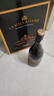 LAMAUGELLERIE法國原瓶進(jìn)口  紅酒 14度 尼姆產(chǎn)區AOP 干紅葡萄酒750ml*6 曬單實(shí)拍圖