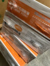 用友憑證紙KPL101 U8金額記賬憑證紙【70g-經(jīng)典款】222*127mm 2000份/箱 用友軟件T3/T6/U8/好會計(jì)憑證打印紙 曬單實(shí)拍圖