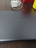 聯(lián)想 ThinkPad 小米  商務(wù)辦公系列 2023款 二手筆記本電腦 規格查看下方報告 華為(HUAWEI) 曬單實(shí)拍圖