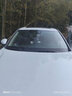 車捷衛(wèi)視保時捷專用免走線高清行車記錄儀卡宴帕拉梅拉macan瑪坎Boxster 【單鏡頭】2160P+64G內(nèi)存卡 卡宴 曬單實拍圖